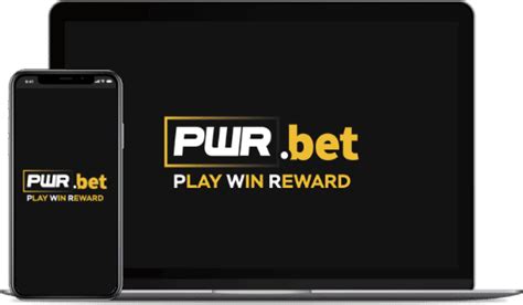pwr.bet bonus